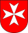 Logo Samorządowa Szkoła Podstawowa w Łagowie